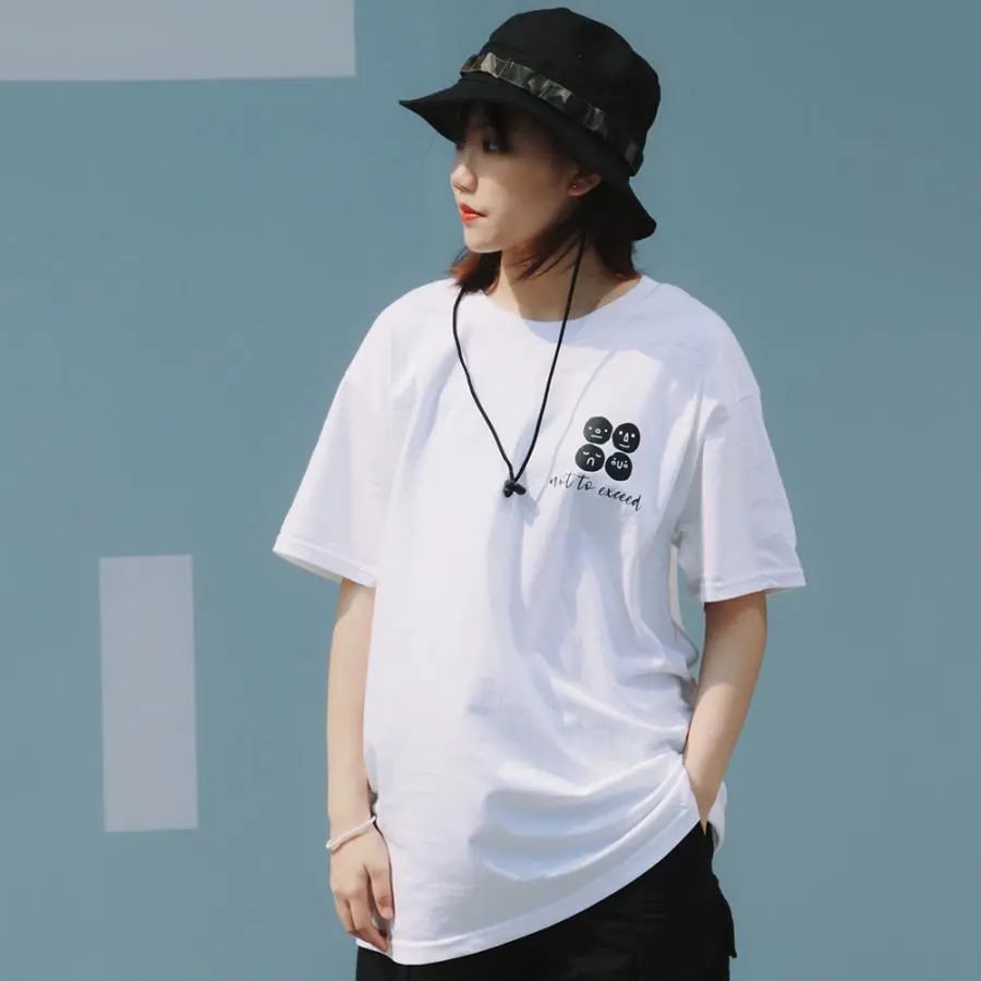 欧文六白黑金配色,黑色欧文6球鞋公认最好看的配色