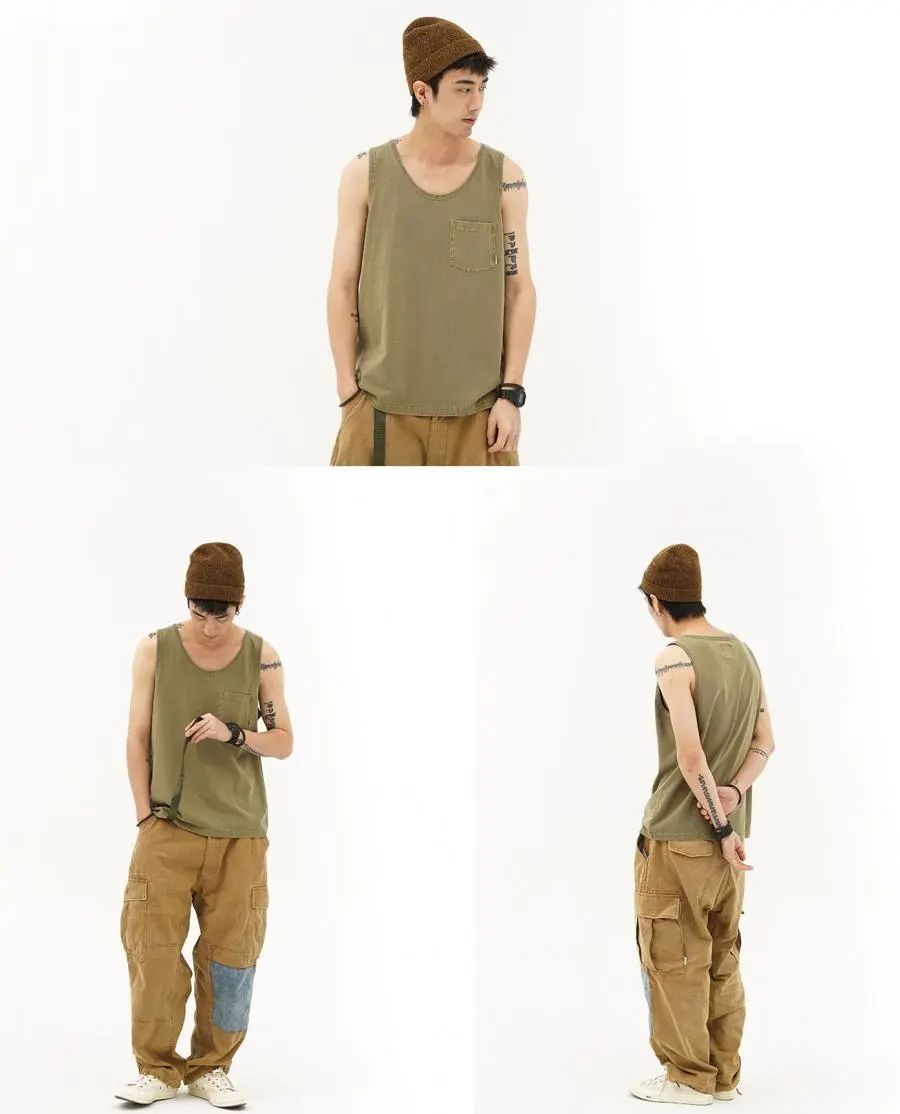 欧文6夜光篮球鞋测评,欧文6夜光黑