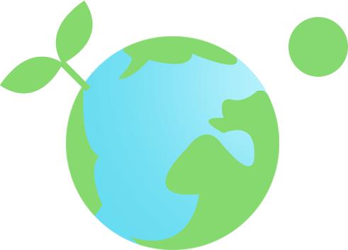 以案释法不公平怎么办,以案释法为什么赢了官司还被罚