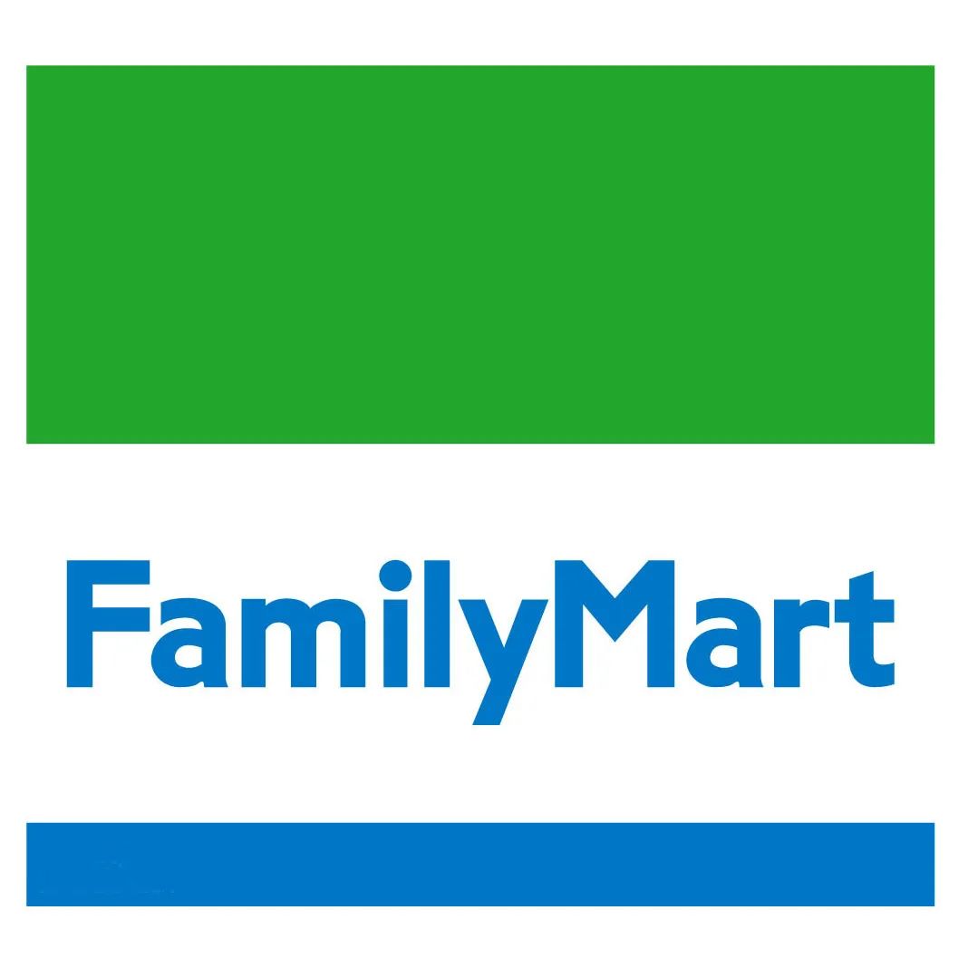 0℃面包，火来深圳了