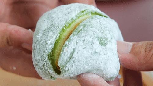 0℃面包，火来深圳了