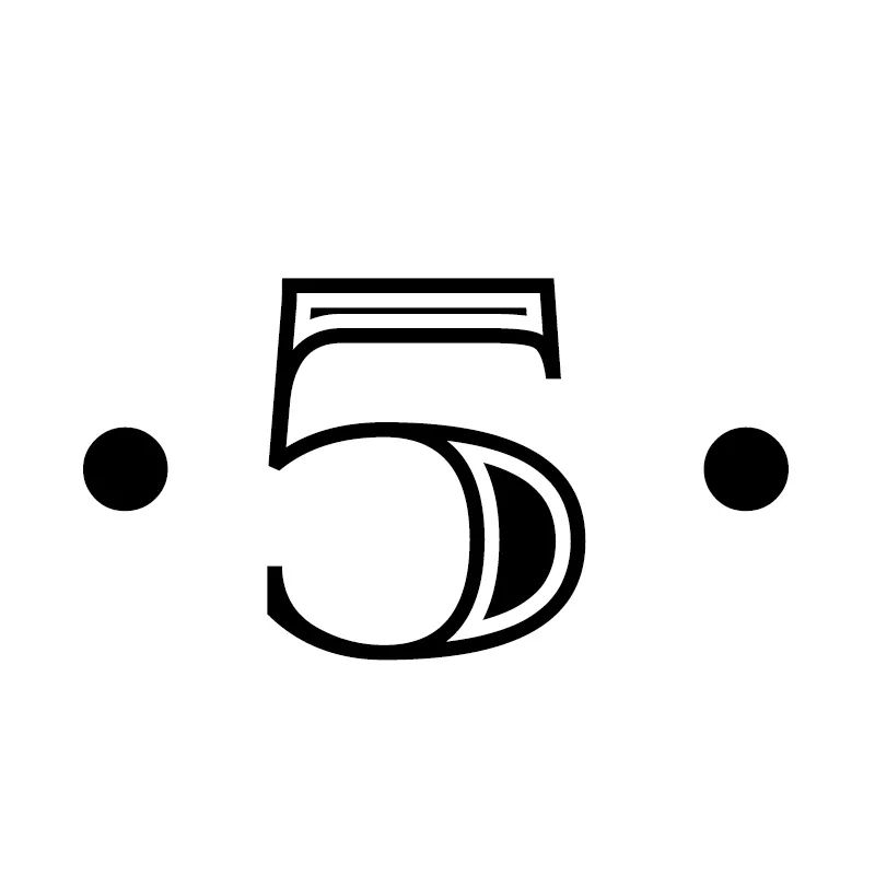 0℃面包，火来深圳了