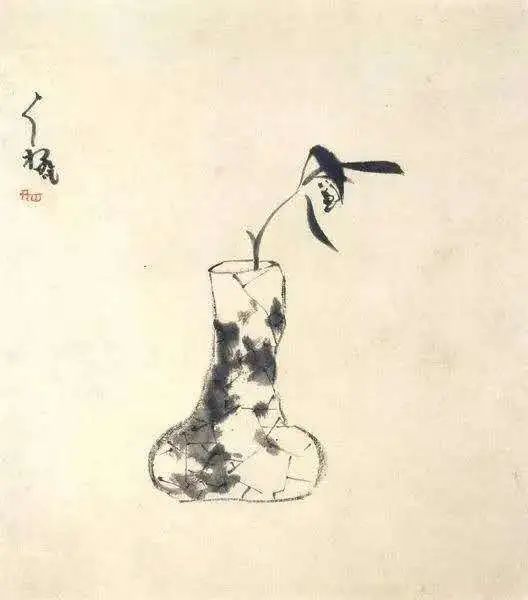 荐读给人生留点余地才会自在欢喜,夜读人生取舍间必有得失