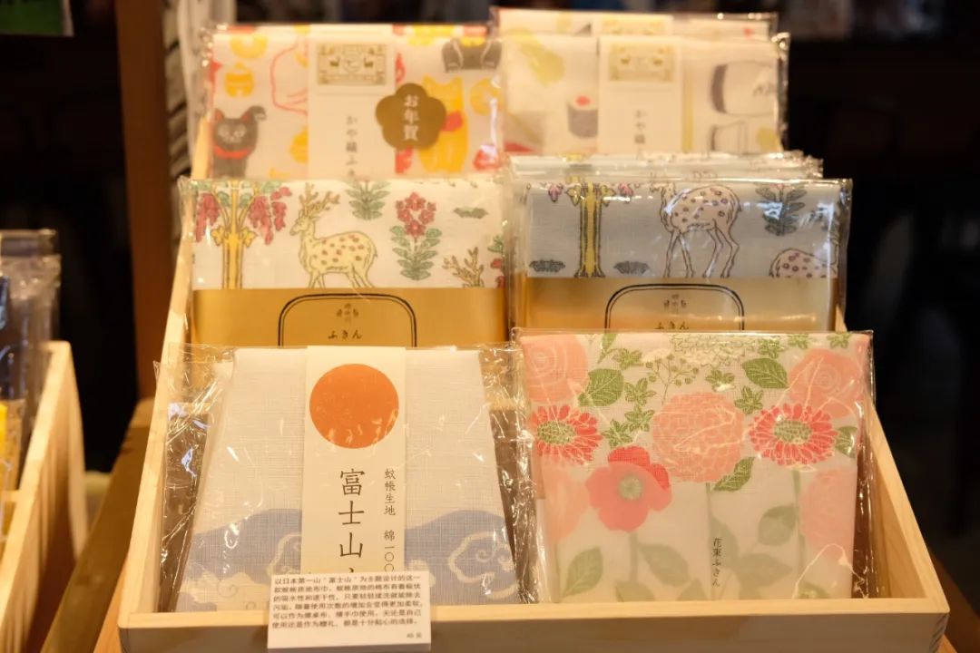 黄浦“青”购物丨限定市集nikoand…来了!在日本也难买的创意设计品牌统统集结!