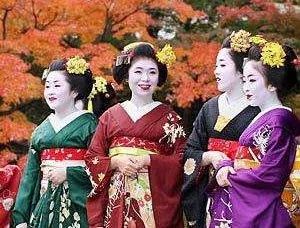 别买的网红产品,网红大爆款哪个更值得入手呢