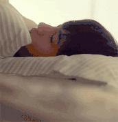 千万别买的国货,千万不要买网红推荐的产品