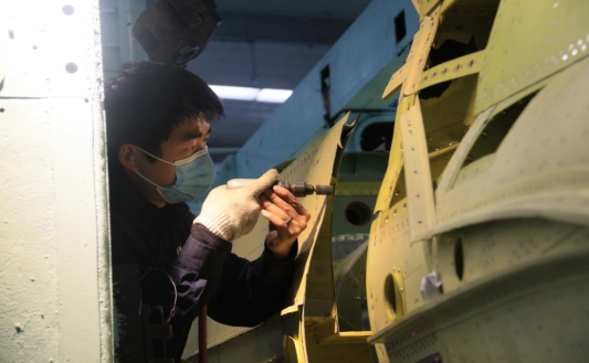 ftc2000g战斗机签订出口首单,ftc-2000g出口国家