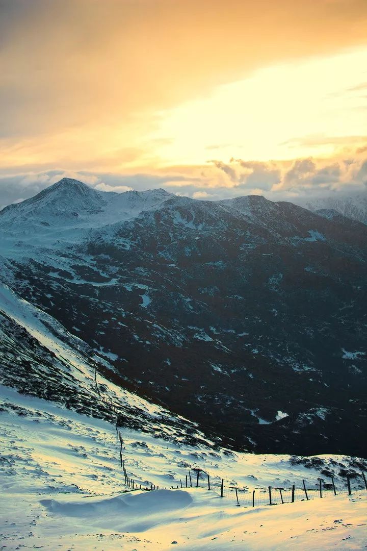 航拍阿坝农村视频,阿坝风景全景视频