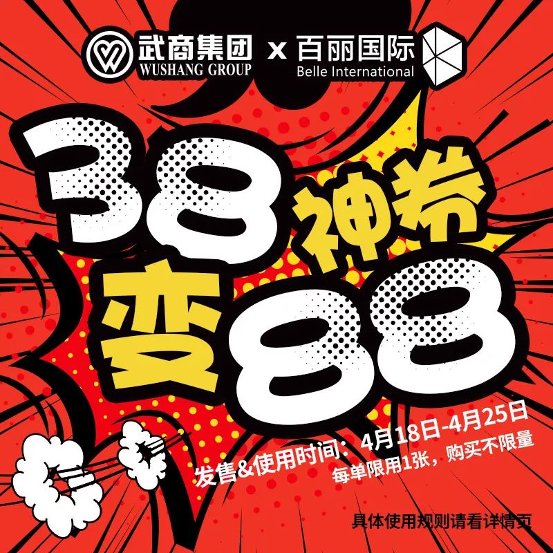 遇见爱创作原声,遇见爱翻唱