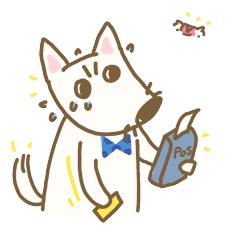 遇见爱创作原声,遇见爱翻唱