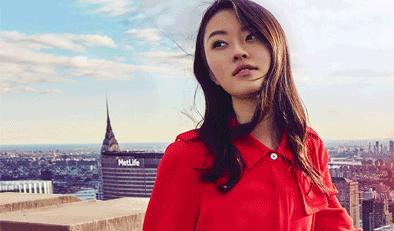 遇见爱优惠团购,遇见爱女声版翻唱