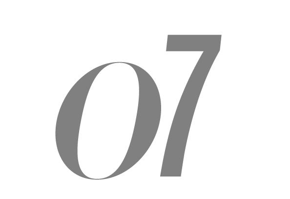 #ADLovesSalone｜线上虚拟家居展；PoltronaFrau色彩系统；Minotti近期新品