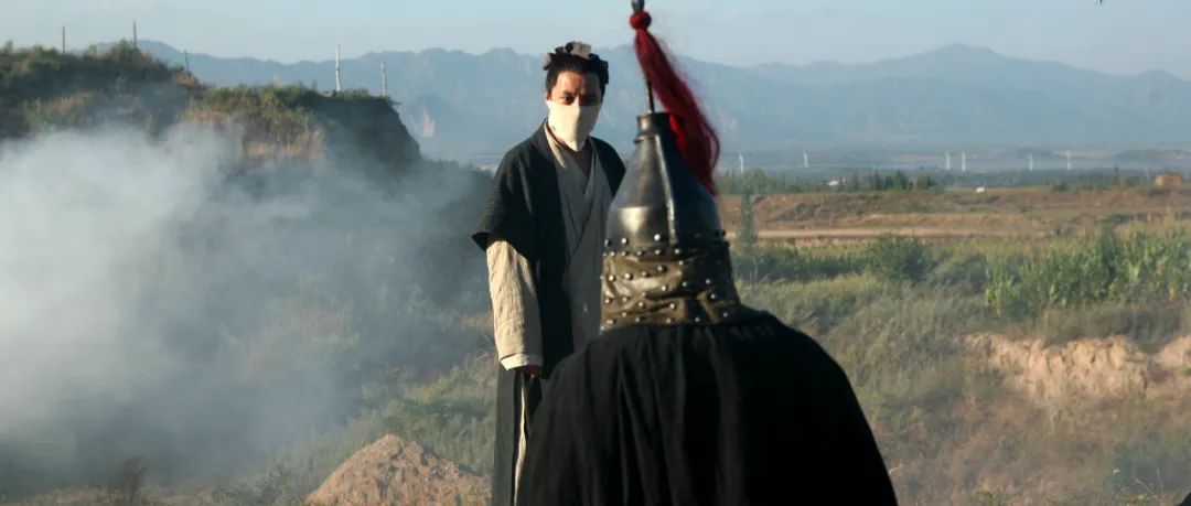 中国最硬气的城市,中国最硬气的省排名