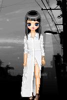 qq秀非主流什么年代,今年流行qq秀