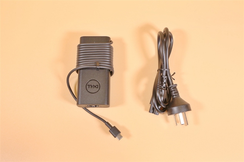 新款戴尔灵越7490,戴尔灵越7559笔记本怎么样