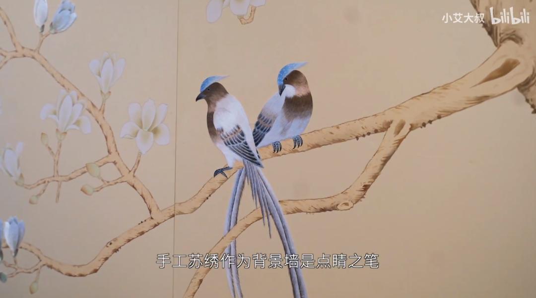 住2亿豪宅的真实感受,住在千万豪宅是一种什么体验