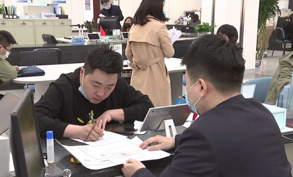 无难事上一句,无难事翻译