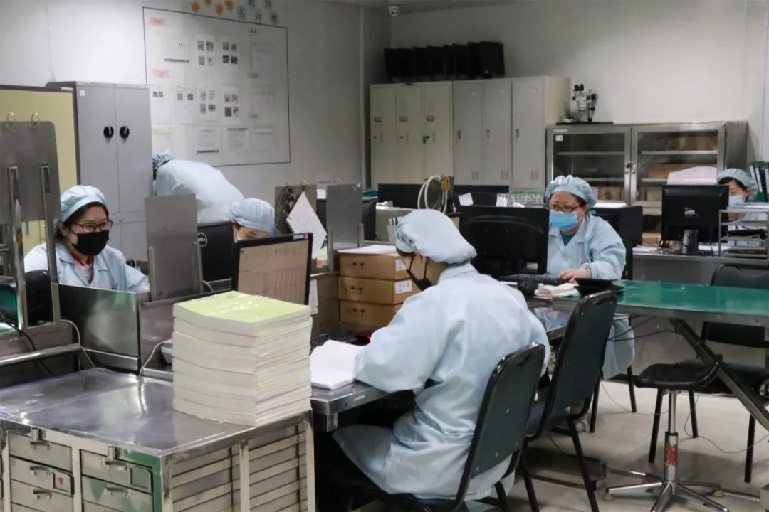 双战双赢是什么,双战双赢