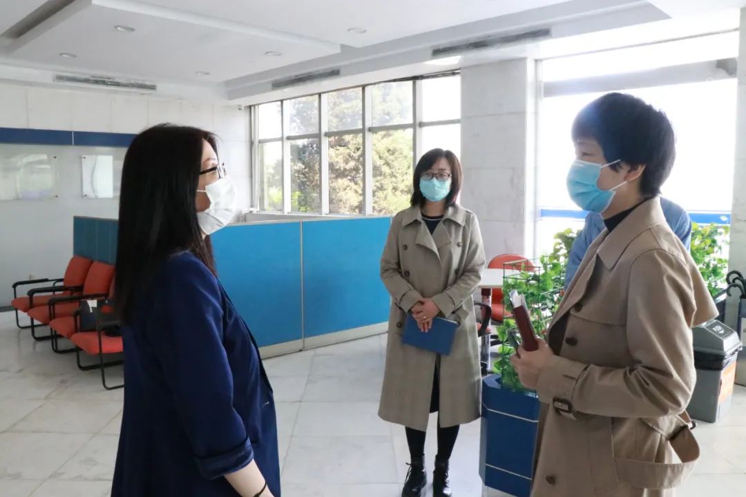 双战双赢是什么,双战双赢