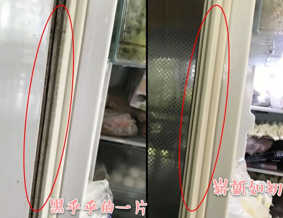 除霉神器,哪些好用又便宜的去霉神器