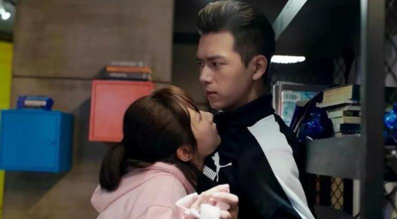 我是余欢水电视剧最虐心片段,五分钟解读我是余欢水电视剧全部剧情