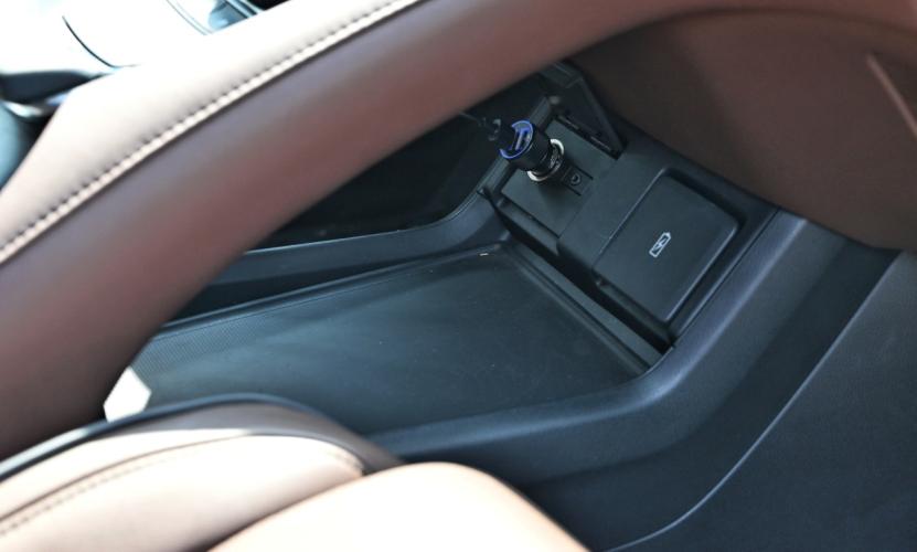 销量不尽人意,试驾2013款进口3.0讴歌rdx