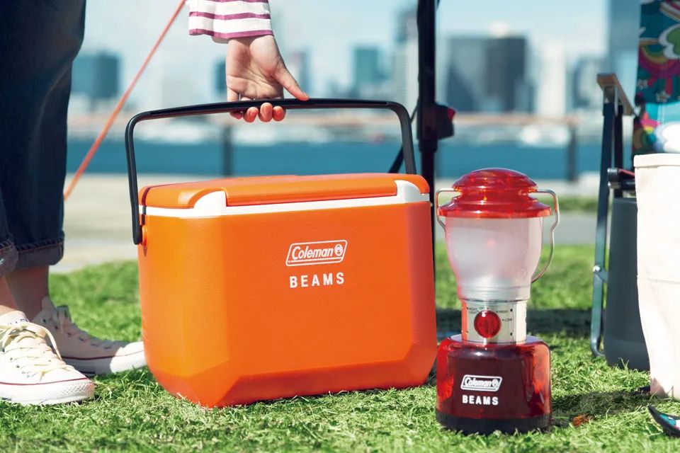 娜娜米卡户外羽绒服,娜娜米卡怎么样