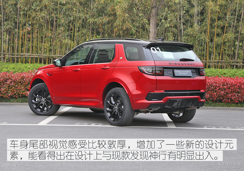 归来仍是雄心少年,归来犹是少年时