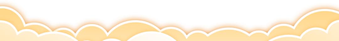 我们身边好青年,我们身边的好青年名单