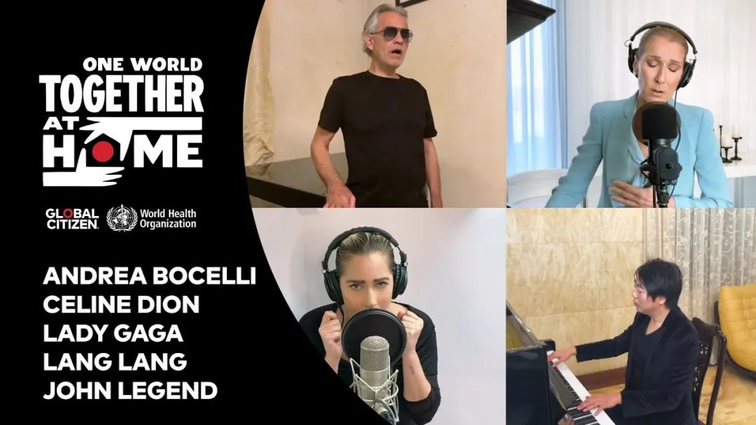 我们这个时代简谱,我们这个时代所有的歌曲