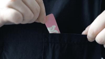 梧桐毛毛和杨絮,梧桐毛絮满天飞找谁