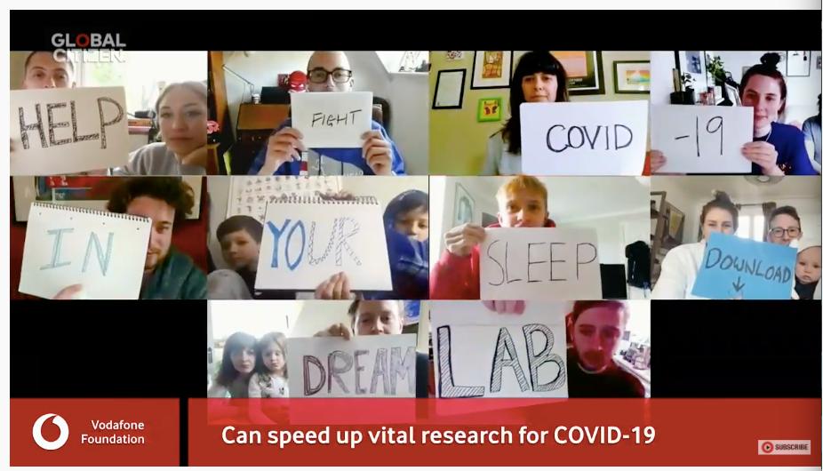 演唱会oneworld,国内版oneworld演唱会时间