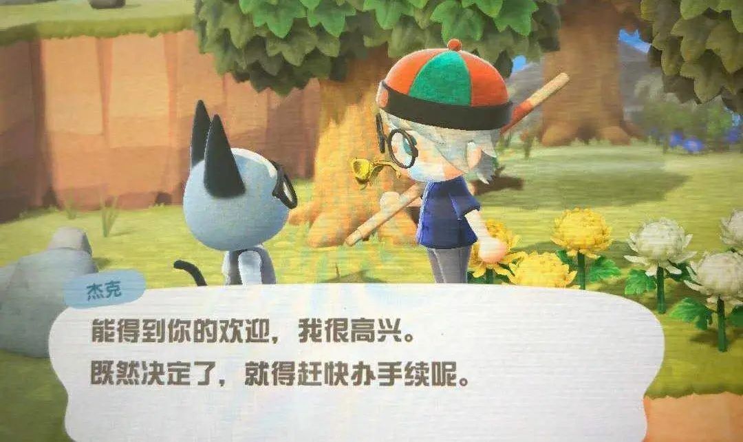 10天赚20万的生意,10元店生意做到一年营收200亿