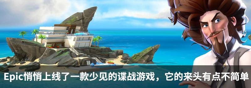 10天赚20万的生意,10元店生意做到一年营收200亿