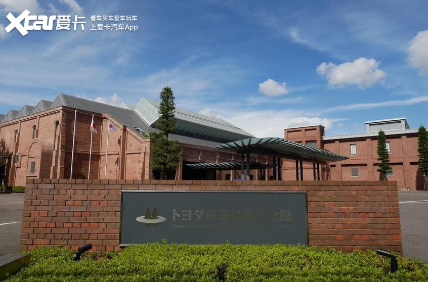 全球汽车博物馆排行榜,豪车最多的汽车博物馆