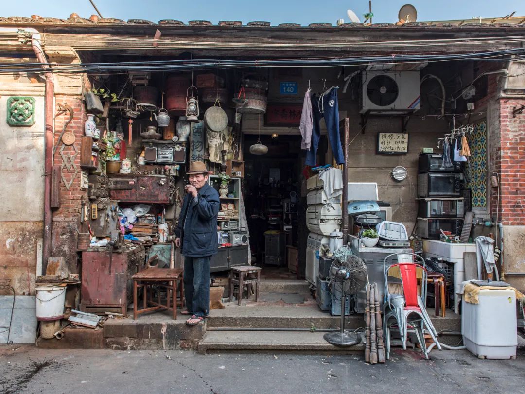 鼓浪屿值得住一晚吗,厦门鼓浪屿哪里值得玩