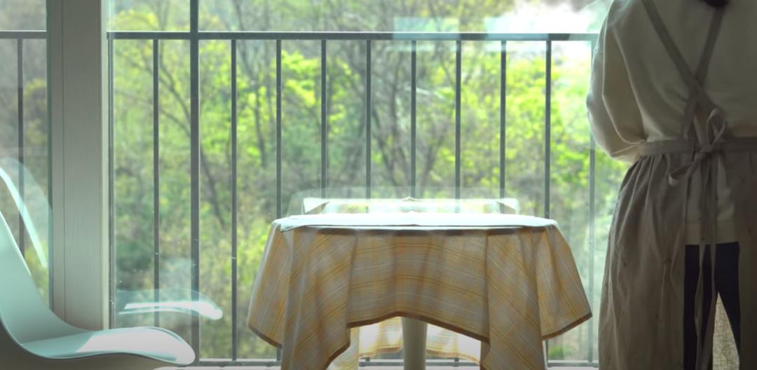 为什么房子里总有小毛毛,为什么房子里面会长蘑菇科学探究