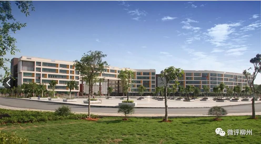 柳州新建幼儿园项目,柳州新建公办幼儿园