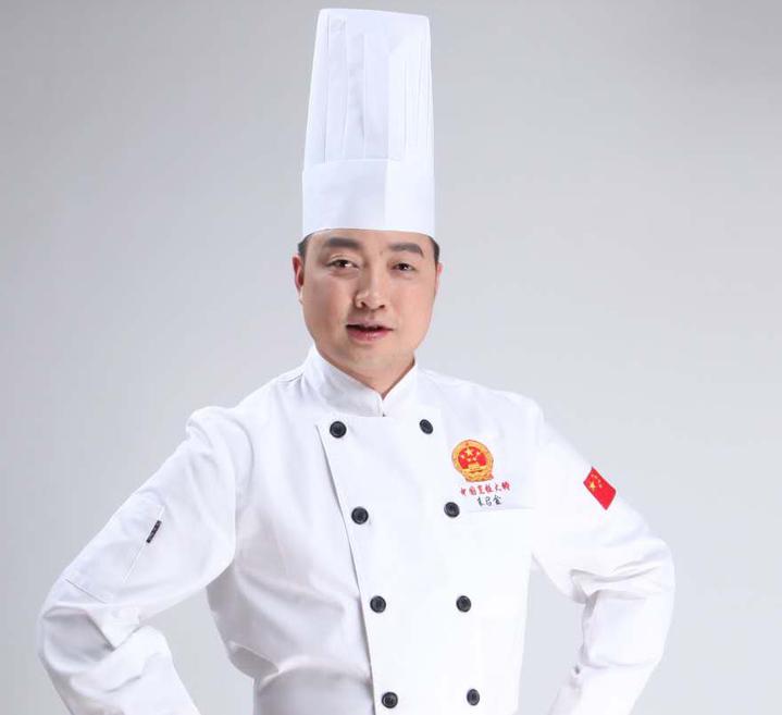 冷冻的河蚌红烧河蚌最正宗做法,四月蚌怎么烧才好吃