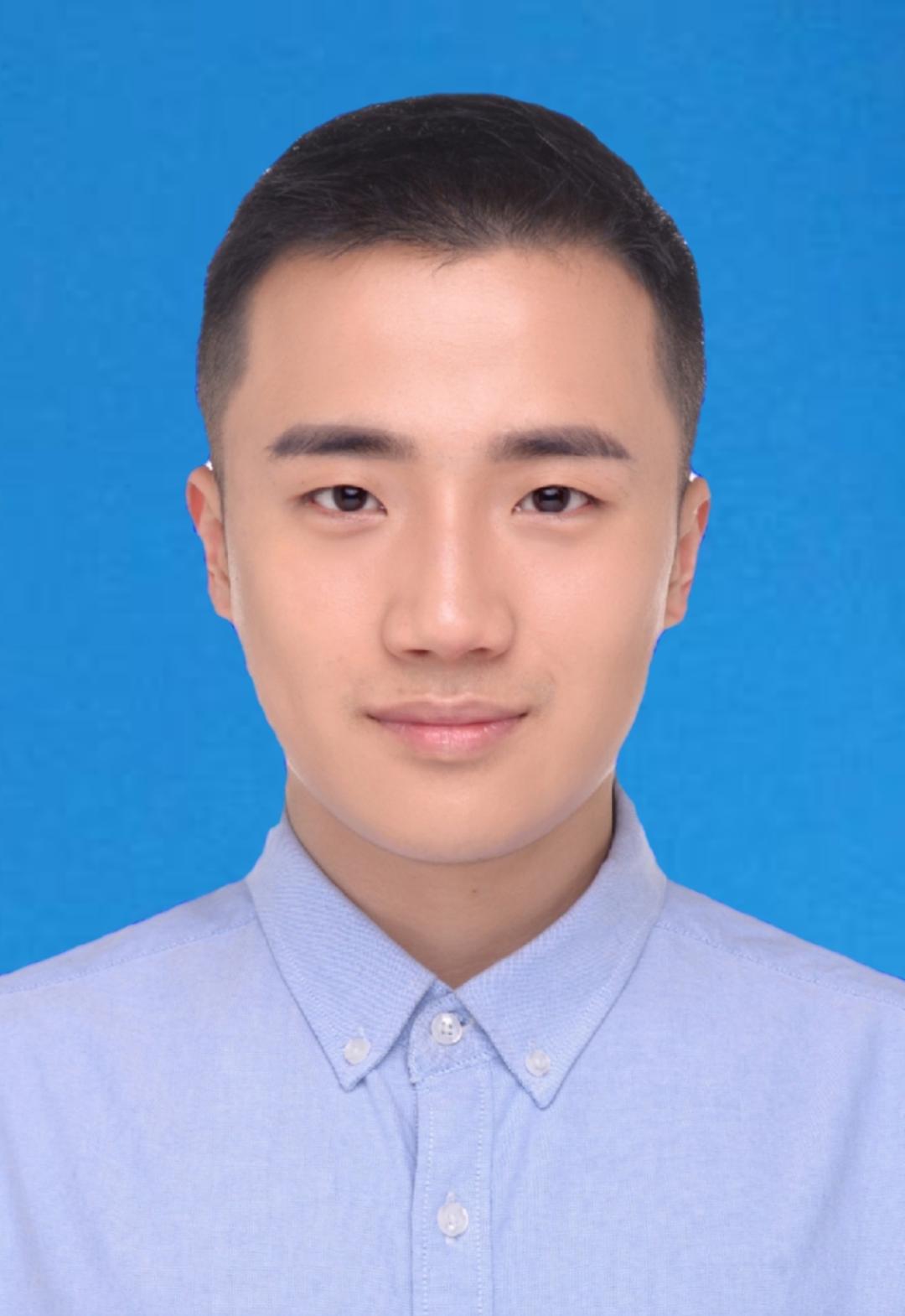 第23届四川青年五四奖章,第二十五届四川青年五四奖章