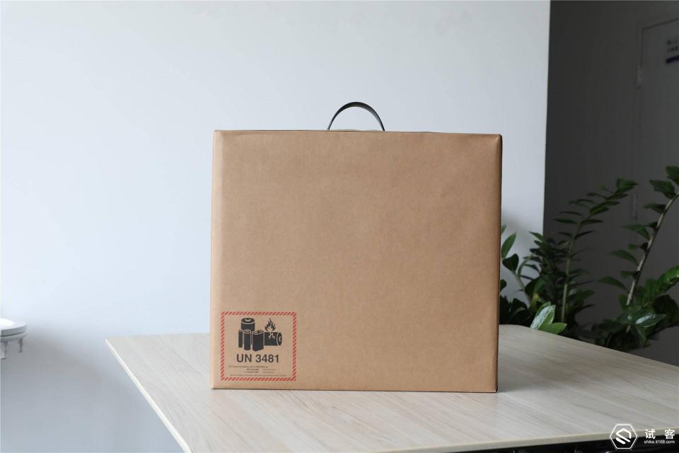 外星人m15游戏本值得买吗,游戏本外星人m15