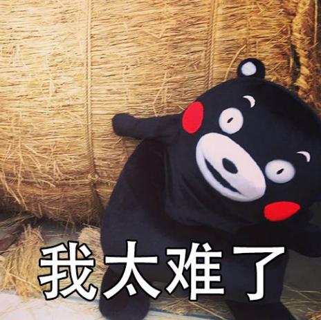 未来三天云南高温天气情况,云南的高温天气什么时候结束