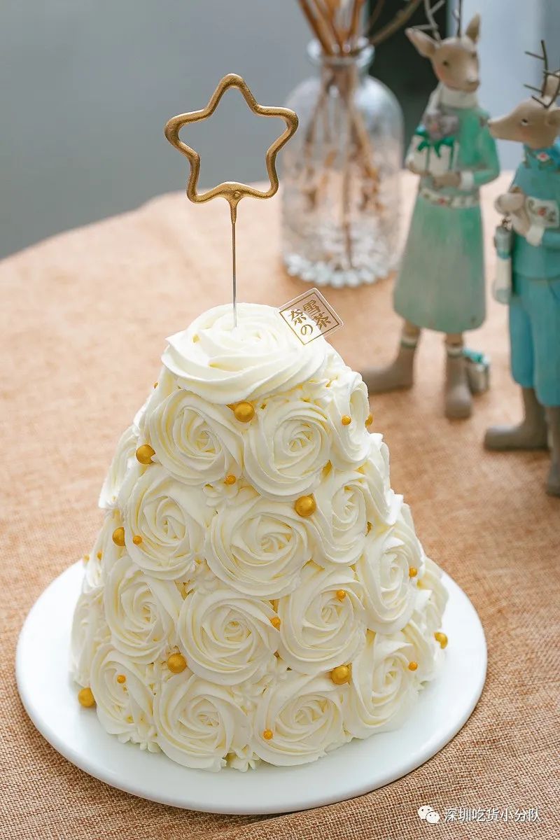 郑州奈雪蛋糕店,奈雪深圳旗舰店