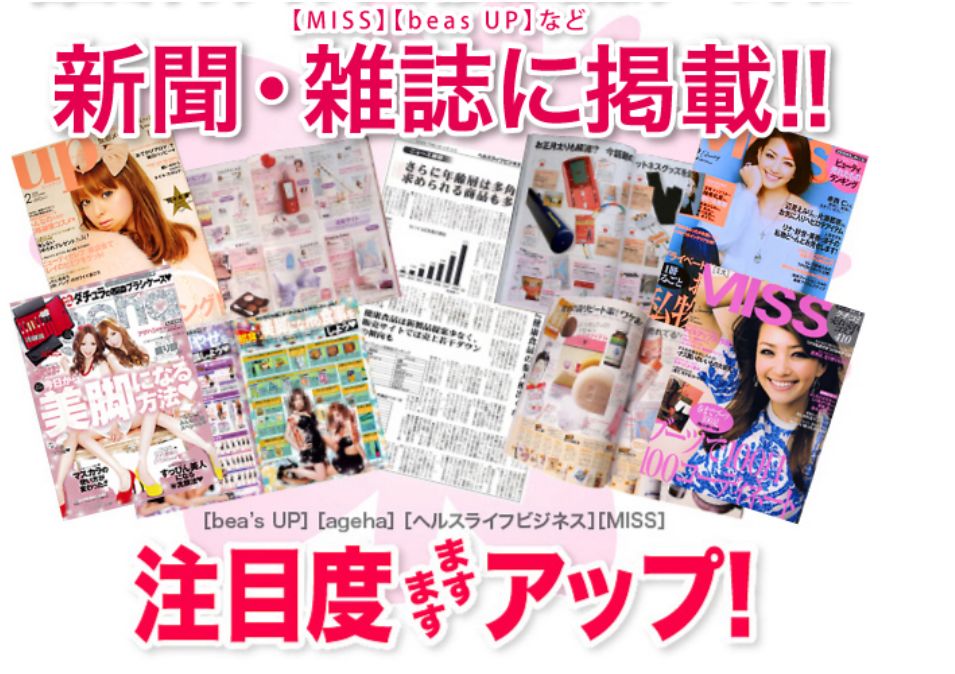 万事屋618大促|省钱不踩雷,最值得买的都在这儿了