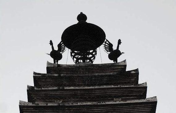 昆明春城秀游玩攻略,昆明不为人知景点