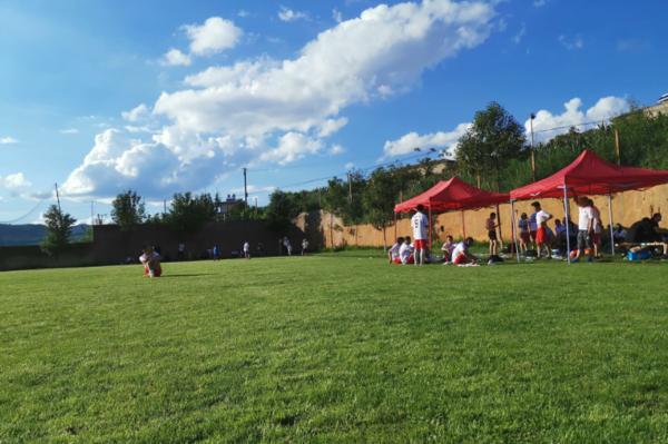 昆明春城秀游玩攻略,昆明不为人知景点