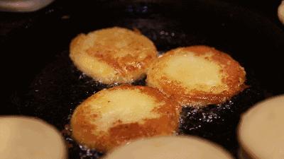 昆明春城秀游玩攻略,昆明不为人知景点