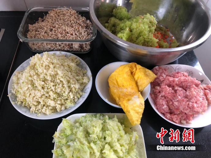 宁波人爱的爆款,宁波鲜鲜