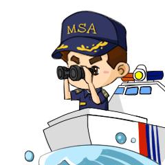 你想知道的病毒知识都在这里,船员证怎么办理最新政策