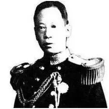 福州防空警报日是哪一天,福州明天有防空警报吗